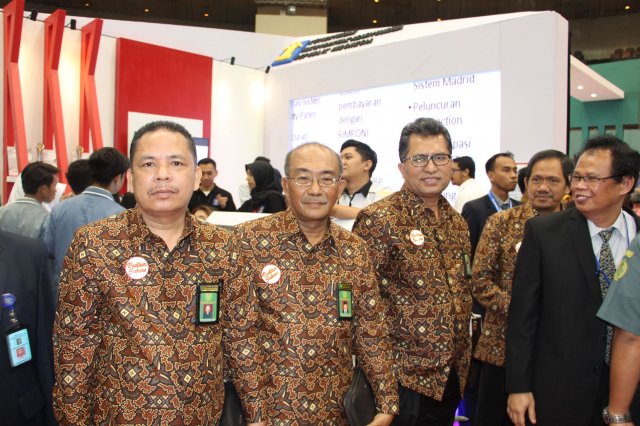 Kampung Hukum 27-02-2019